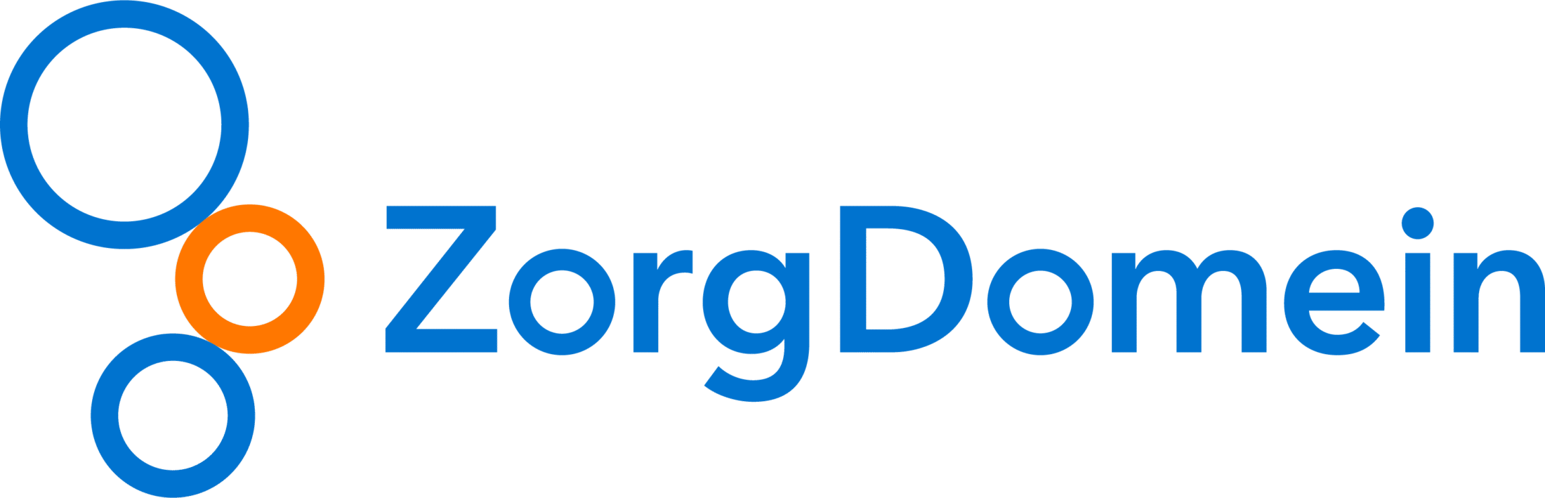 ZorgDomein