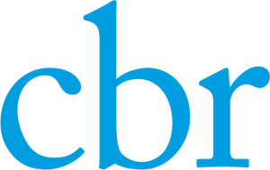 cbr